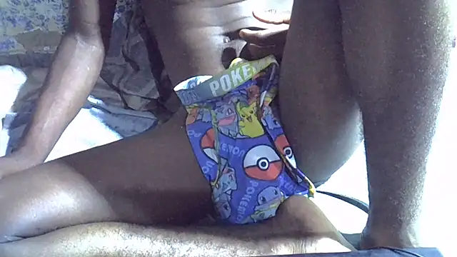 Preview of african-dick-4u