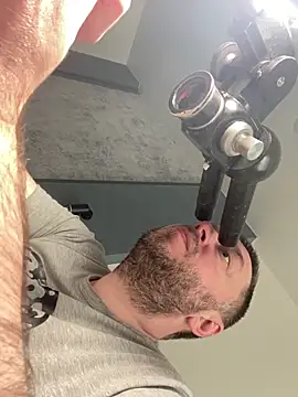 Preview of dorianjeday