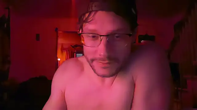 Preview of masterdaddycool