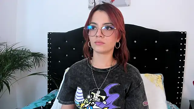 abby_jones2