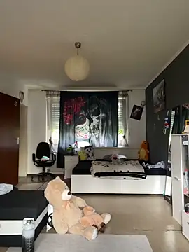 Preview of mohdollmen