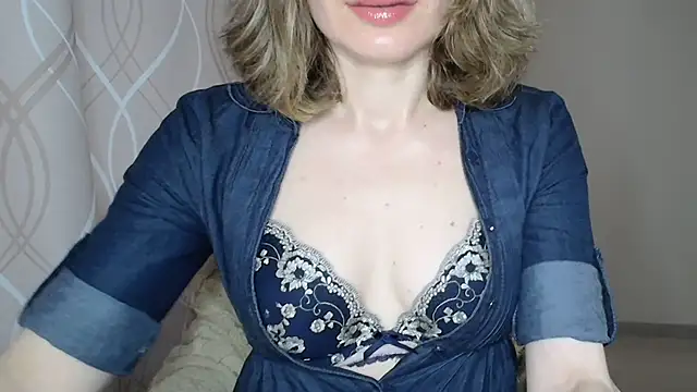 miss__Sophie