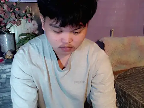 Rain_cum