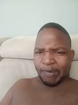 Thabo1004