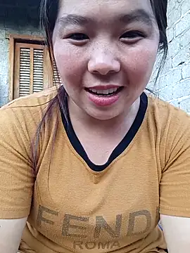 quynhkoolbae