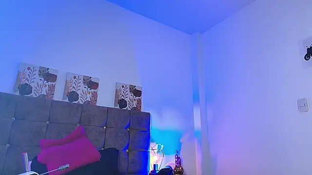Preview of ethan_briggs_