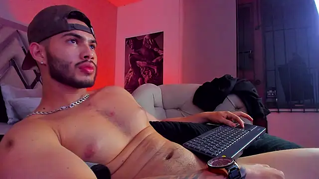 Preview of vincentblack