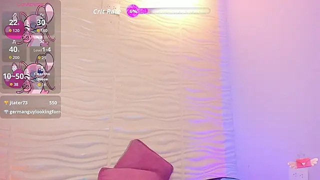 Samara_pink_