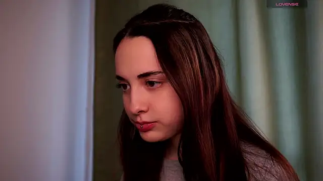 NoirTessa