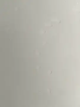 Preview of sannypatel99