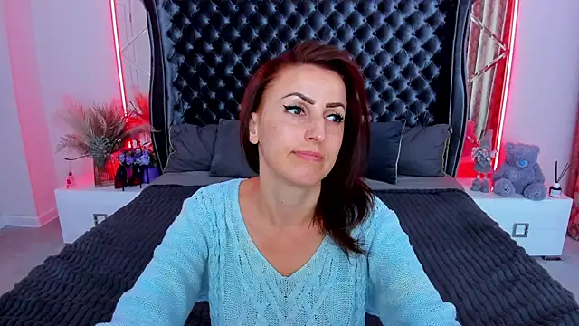 Preview of rebecca_diamond