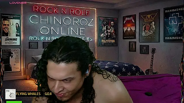 Preview of chino_roz