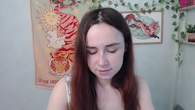 Preview of veryveryveryshy_