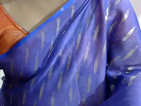 Vennela-1-Telugu