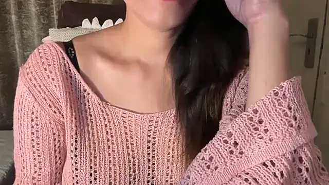 Cupid_of_Hearts live sex cam