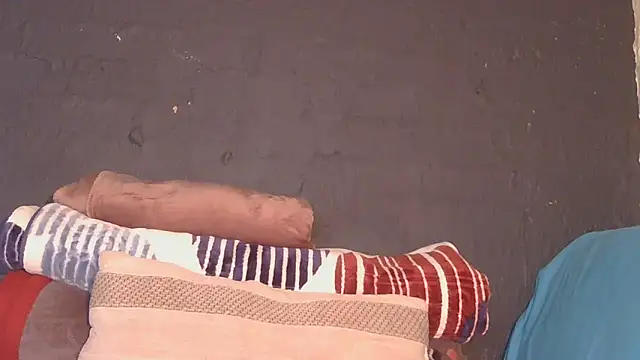 ebony_rose11