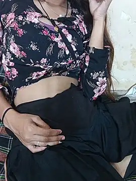 Naughty_Ada