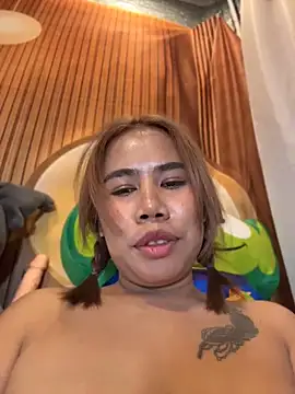 Kath_C
