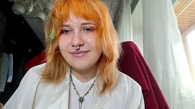 KamiBleich