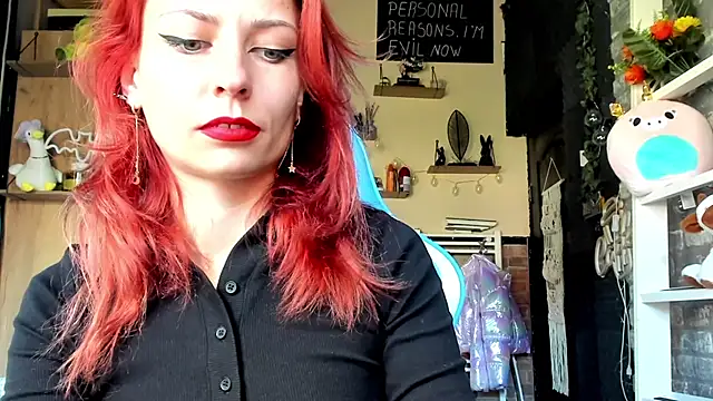 karo123421