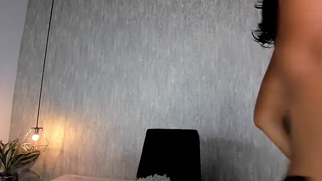 zafiiraa - Zafiiraa's free webcam