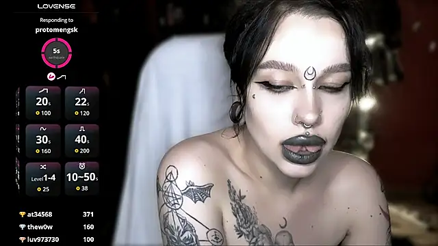 alexx_succubus