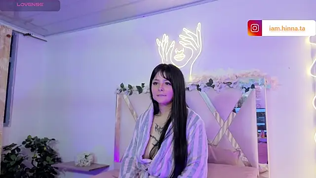 hina_tay live sex cam