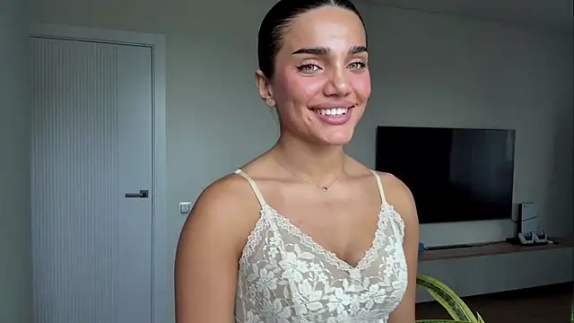 MelindaReny