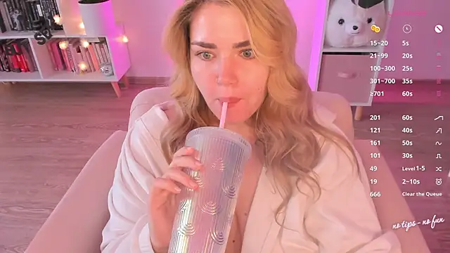 pussy-kattt