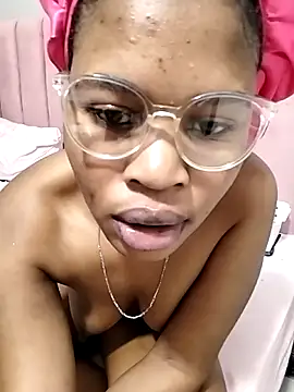 Cherrydollx