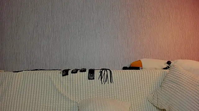 Your-Night-Fury