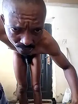 sseexxyyboy live sex cam
