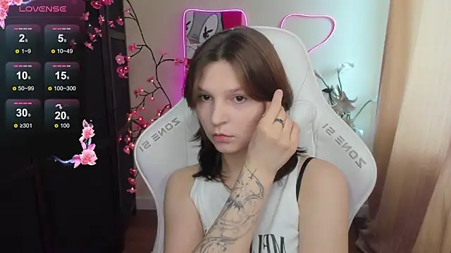 AudreyyKim