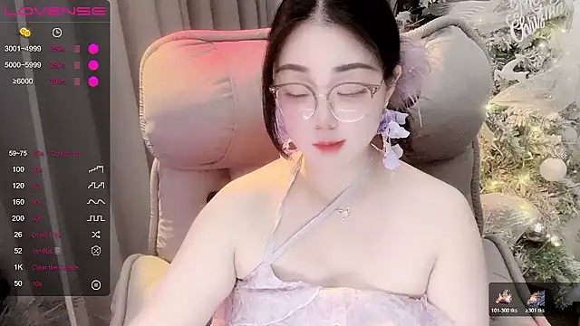 Monica-666888-