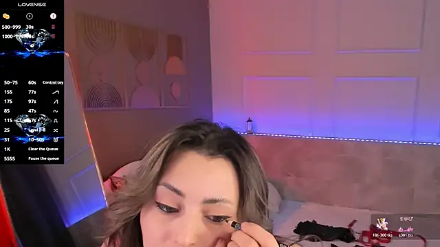 KylieMellow