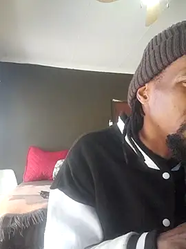 koolbend live sex cam