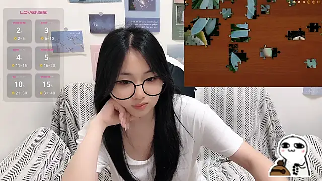 LiLiYbaby