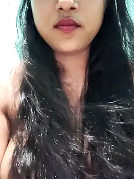 SugarWithSpice