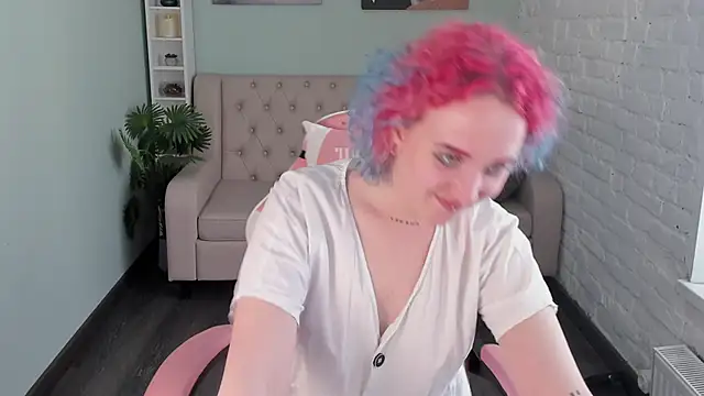 ScarlettSparkss