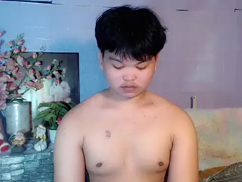 rain_cum (M twink) - HELP ME TO MY TUITION (: