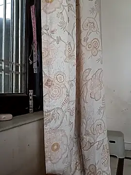 angel_ridhi (F milf) - #anal #anal-doggy-style #anal-fingering #anal-indian #anal-masturbation #anal-milfs #anal-petite #ass-to-mouth #best #best-milfs #big-ass #big-ass-anal #big-ass-doggy-style #big-ass-indian #big-ass-milfs #big-clit #black-hair #black-hair-milfs #cam2cam #cheapest-privates #cheapest-privates-best #cheapest-privates-indian #cheapest-privates-milfs #dirty-talk #doggy-style #facesitting #fingering #fingering-indian #fingering-milfs #flashing #handjob #handjob-milfs #indian #indian-milfs #masturbation #milfs #mobile #mobile-milfs #petite #petite-indian #petite-milfs #recordable-publics #role-play #role-play-milfs #romantic #romantic-indian #romantic-milfs #sexting #small-audience #topless #topless-indian #topless-milfs
