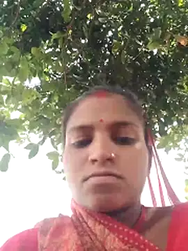 gungun_thakur (F young) - #anal #anal-doggy-style #anal-fingering #anal-indian #anal-petite #anal-young #cam2cam #cheapest-privates #cheapest-privates-indian #cheapest-privates-young #colorful #colorful-young #doggy-style #fingering #fingering-indian #fingering-young #indian #indian-young #mobile #mobile-young #most-affordable-cam2cam #outdoor #petite #petite-indian #petite-young #small-audience #young