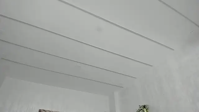 tiffanyhouston_ (Ask my age) - Dildo tease my clit....maybe more..