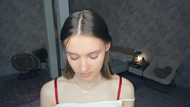 LianneBynon