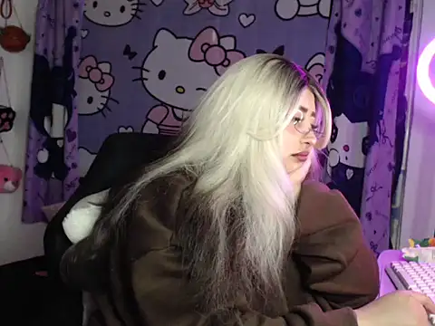 lussyevans24