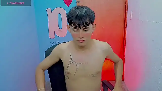 tanjiro_cute