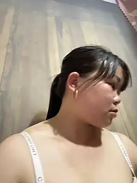 love_pusy09