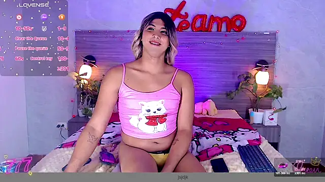 Sophia_Valentina