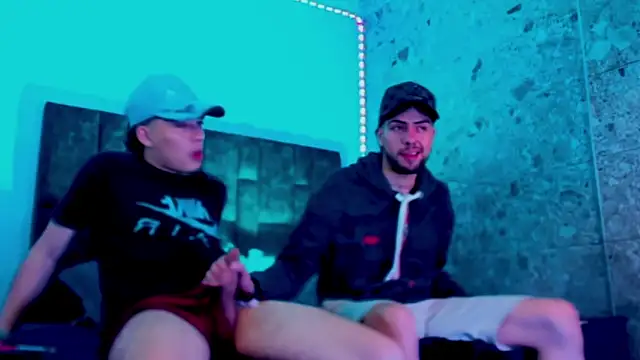 alex_and_christhoper