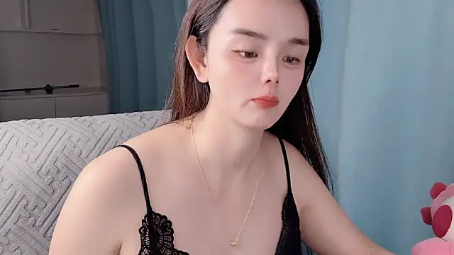 xixi-7